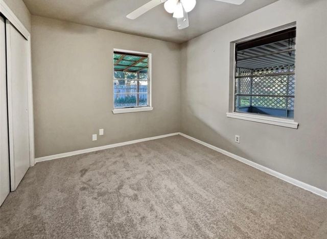 809 Cub Ln, Richmond, TX 77469