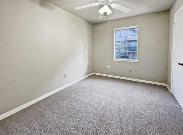 809 Cub Ln, Richmond, TX 77469