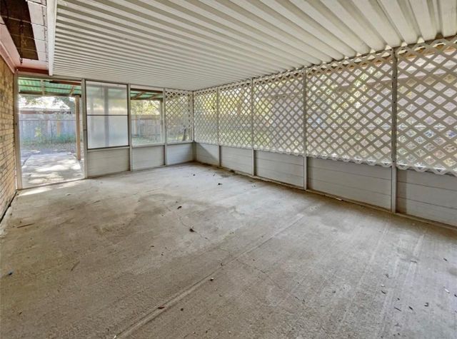 809 Cub Ln, Richmond, TX 77469