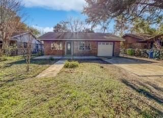 809 Cub Ln, Richmond, TX 77469