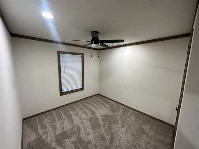 1145 PR 4219, Decatur, TX 76234