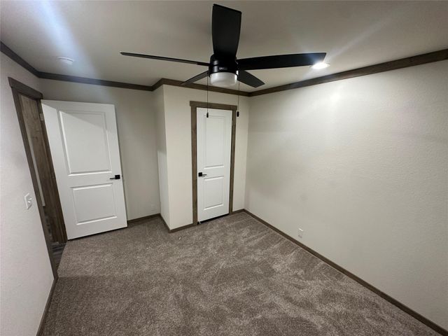 1145 PR 4219, Decatur, TX 76234