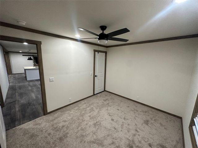 1145 PR 4219, Decatur, TX 76234