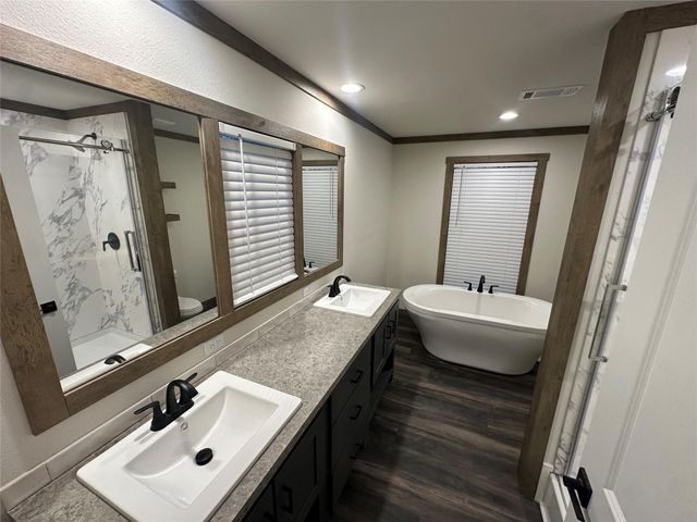 1145 PR 4219, Decatur, TX 76234