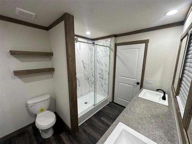 1145 PR 4219, Decatur, TX 76234