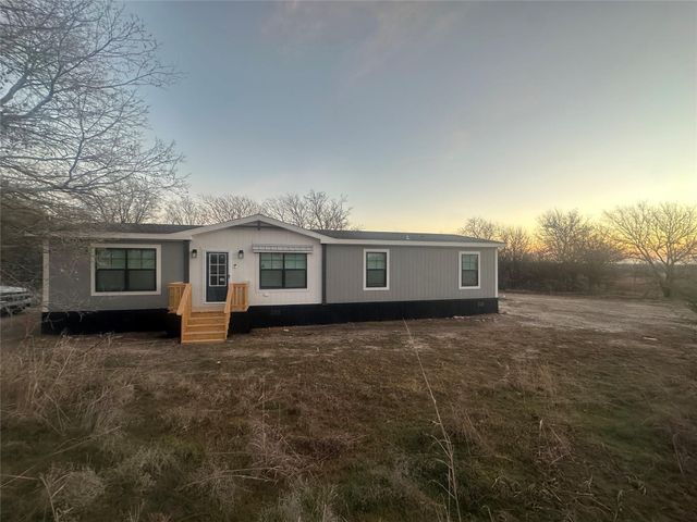 1145 PR 4219, Decatur, TX 76234