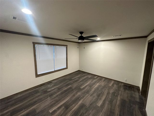 1145 PR 4219, Decatur, TX 76234