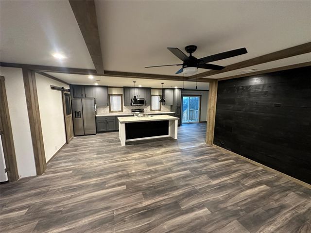 1145 PR 4219, Decatur, TX 76234