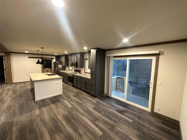 1145 PR 4219, Decatur, TX 76234