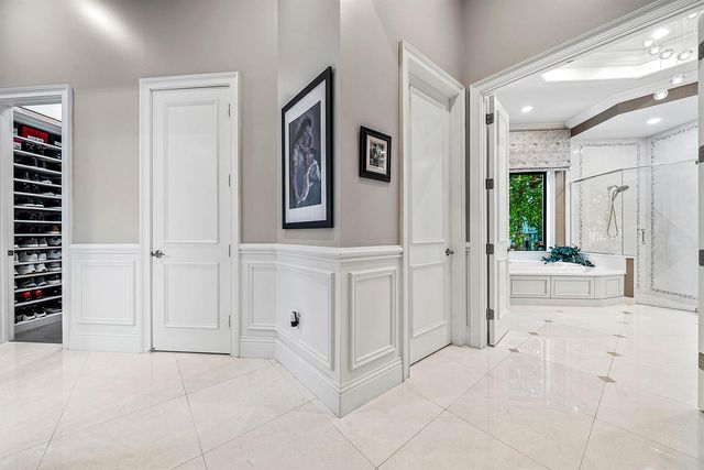16882 Crown Bridge Drive, Delray Beach, FL 33446
