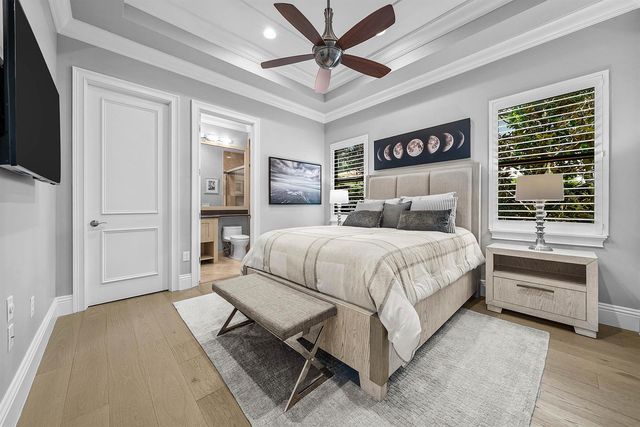 16882 Crown Bridge Drive, Delray Beach, FL 33446