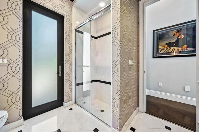 16882 Crown Bridge Drive, Delray Beach, FL 33446