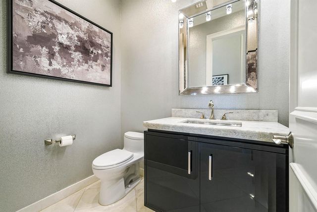 16882 Crown Bridge Drive, Delray Beach, FL 33446