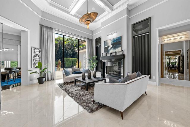16882 Crown Bridge Drive, Delray Beach, FL 33446