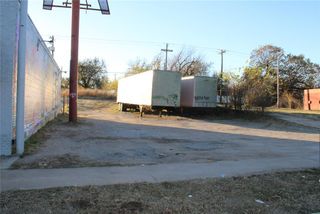 2513 S Agnew, Oklahoma City, OK 73108