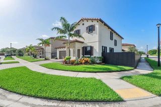 11886 SW 234th St, Homestead, FL 33032