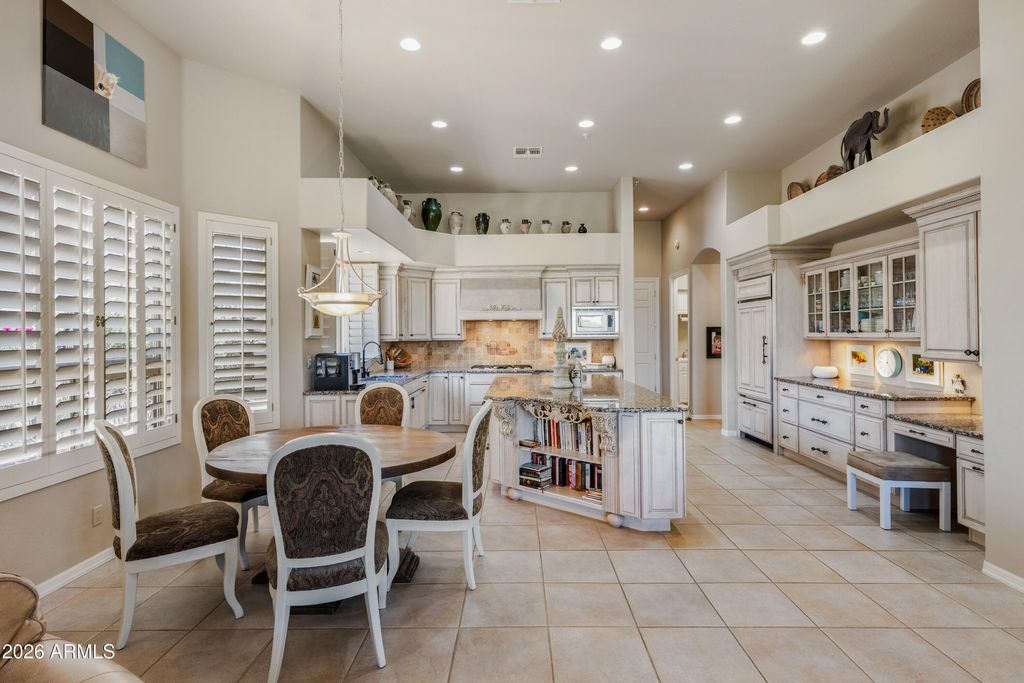Image 17 of property listing at 34151 N 92ND Place, Scottsdale, AZ 85262