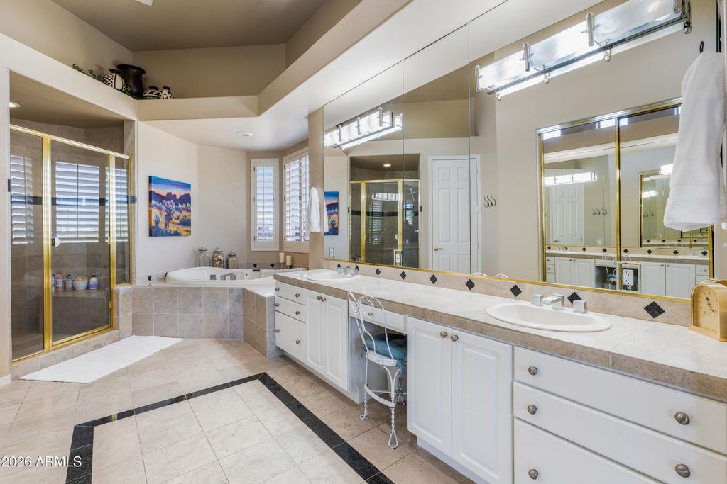 Image 23 of property listing at 34151 N 92ND Place, Scottsdale, AZ 85262