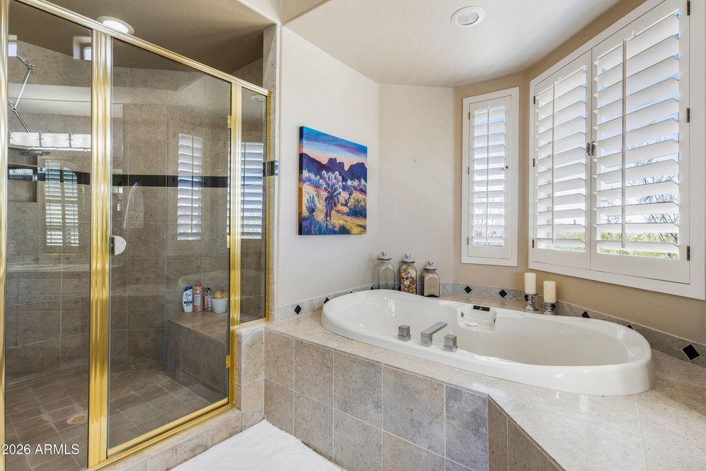 Image 24 of property listing at 34151 N 92ND Place, Scottsdale, AZ 85262