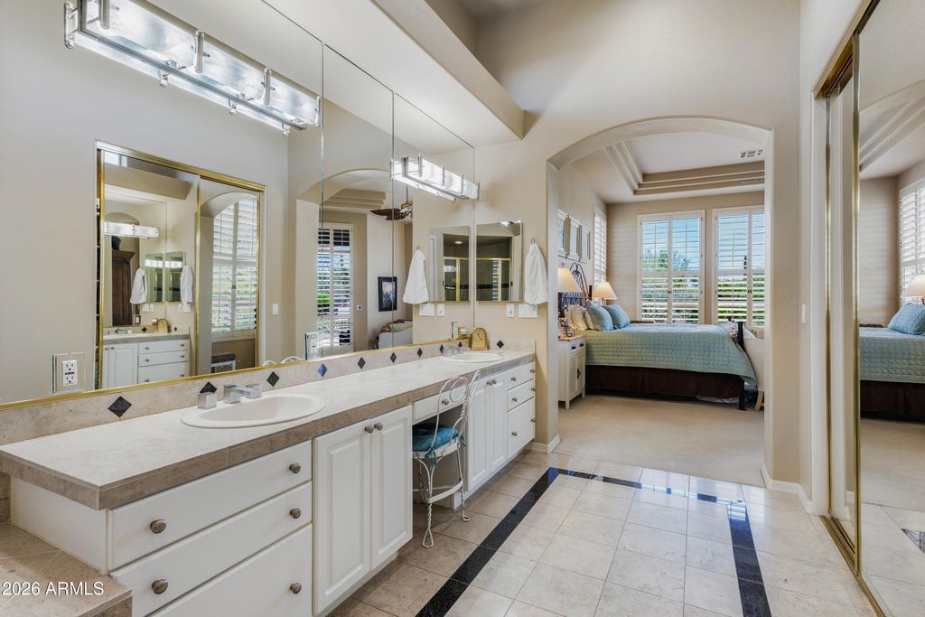 Image 25 of property listing at 34151 N 92ND Place, Scottsdale, AZ 85262