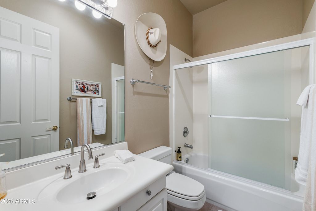 Image 30 of property listing at 34151 N 92ND Place, Scottsdale, AZ 85262