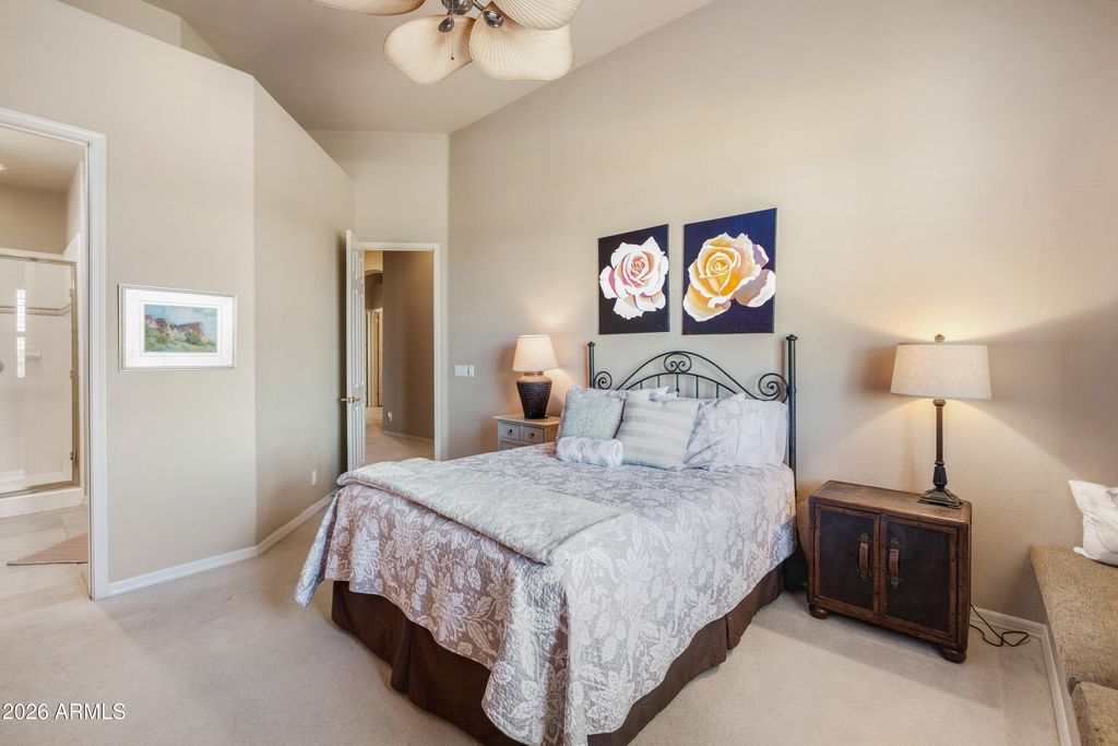 Image 31 of property listing at 34151 N 92ND Place, Scottsdale, AZ 85262