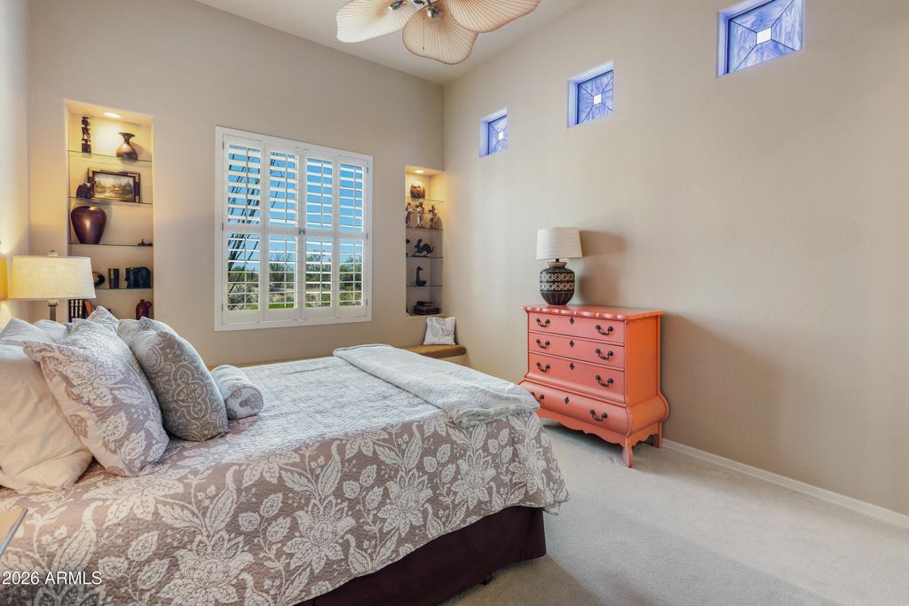 Image 32 of property listing at 34151 N 92ND Place, Scottsdale, AZ 85262