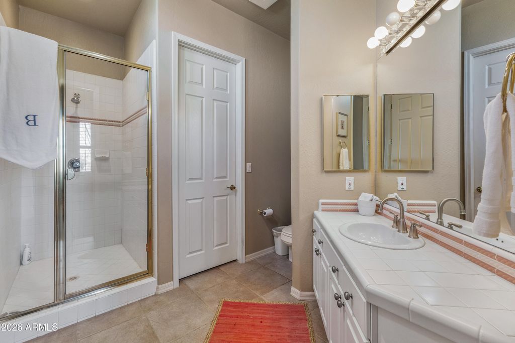 Image 33 of property listing at 34151 N 92ND Place, Scottsdale, AZ 85262