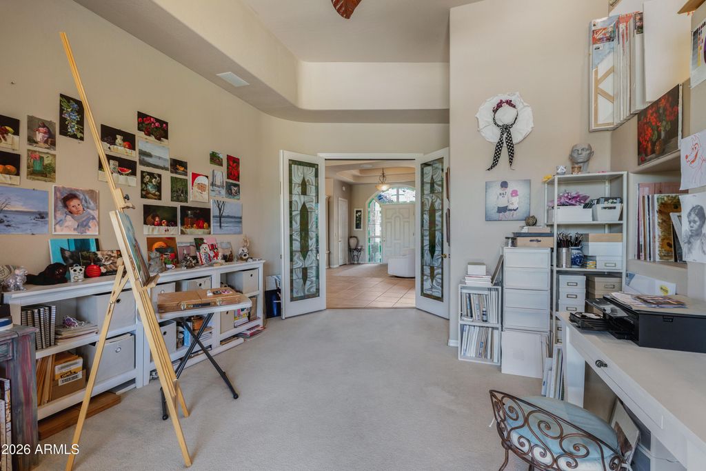 Image 35 of property listing at 34151 N 92ND Place, Scottsdale, AZ 85262