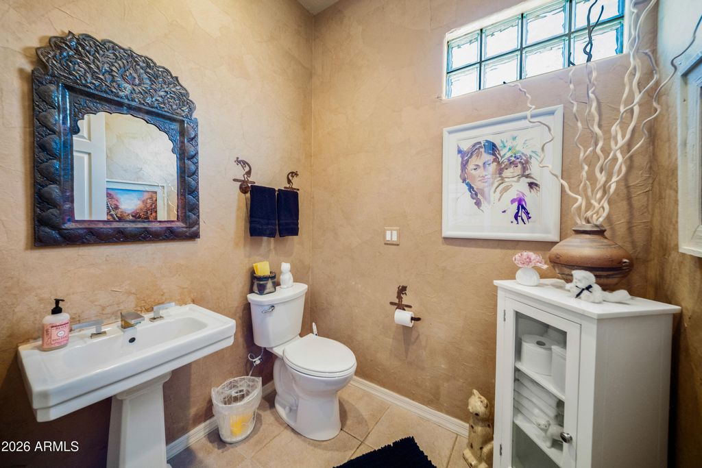 Image 37 of property listing at 34151 N 92ND Place, Scottsdale, AZ 85262