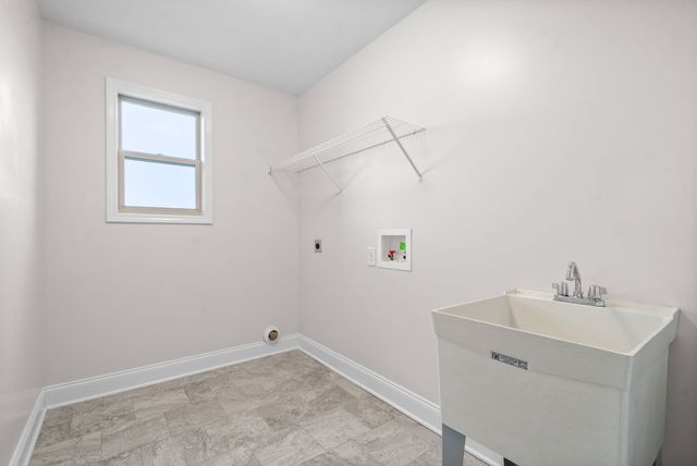 820 Crestone Lane, Clarksville, TN 37042