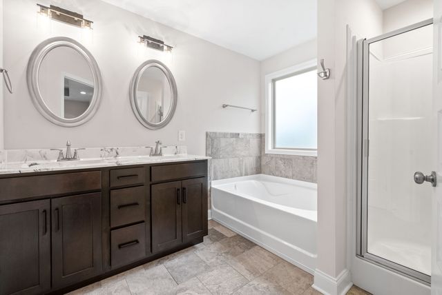 820 Crestone Lane, Clarksville, TN 37042