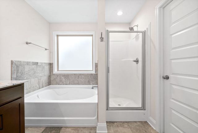 820 Crestone Lane, Clarksville, TN 37042