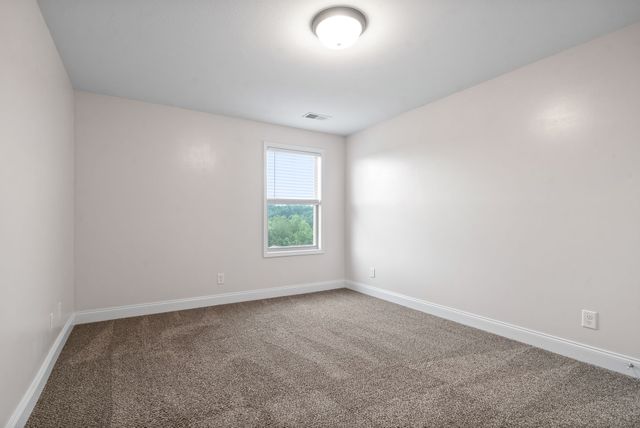 820 Crestone Lane, Clarksville, TN 37042