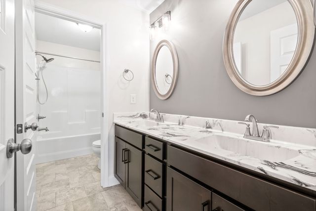 820 Crestone Lane, Clarksville, TN 37042