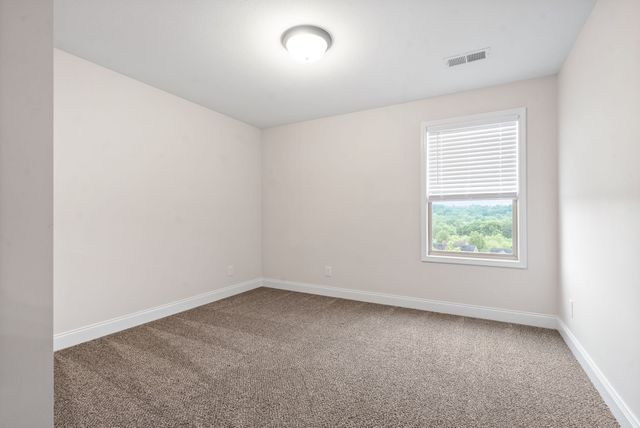 820 Crestone Lane, Clarksville, TN 37042