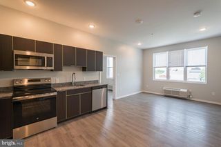 4124 HAVERFORD AVE #TWO BED/TWO BATH, Philadelphia, PA 19104