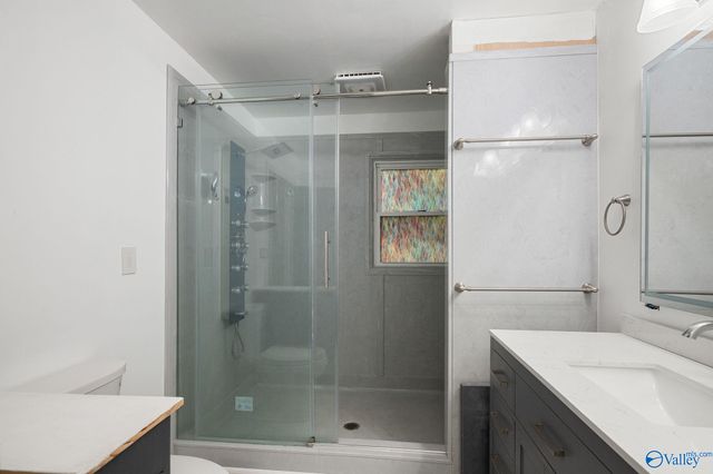 2102 Chadburn Drive SW, Huntsville, AL 35803