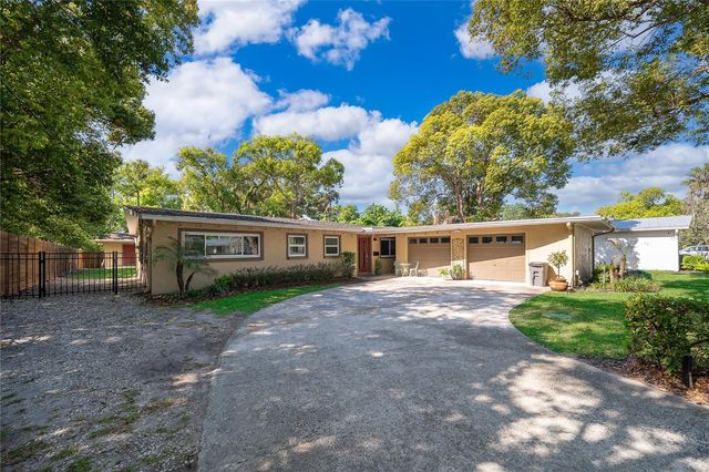 502 OAK LANE, Maitland, FL 32751