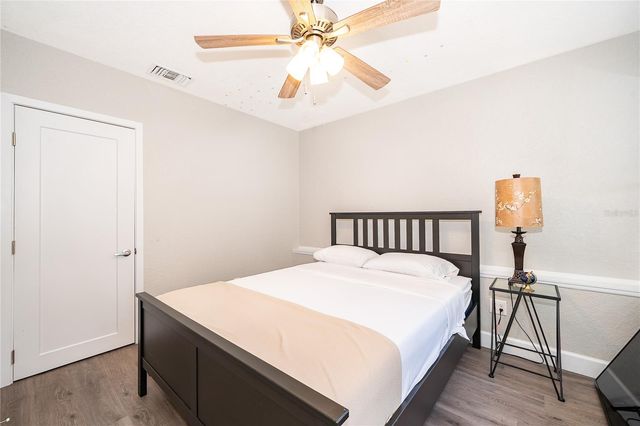 502 OAK LANE, Maitland, FL 32751