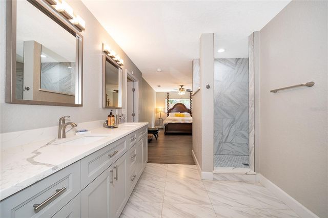 502 OAK LANE, Maitland, FL 32751