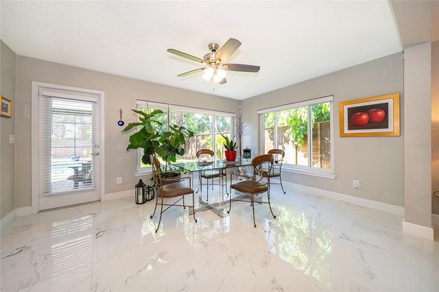 502 OAK LANE, Maitland, FL 32751