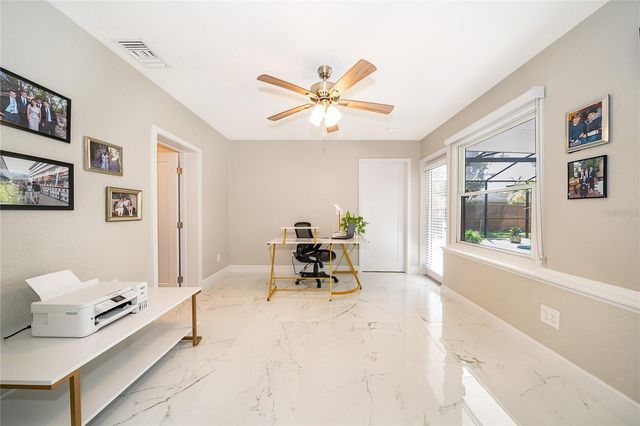 502 OAK LANE, Maitland, FL 32751