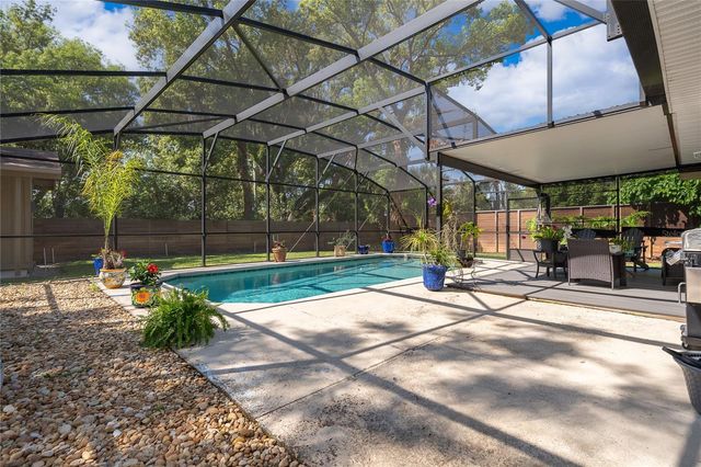 502 OAK LANE, Maitland, FL 32751