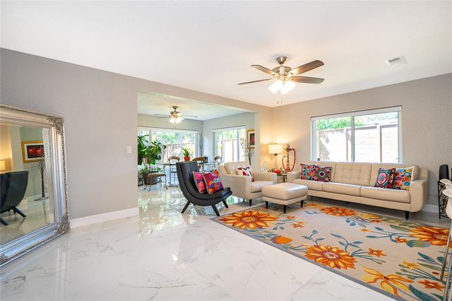 502 OAK LANE, Maitland, FL 32751