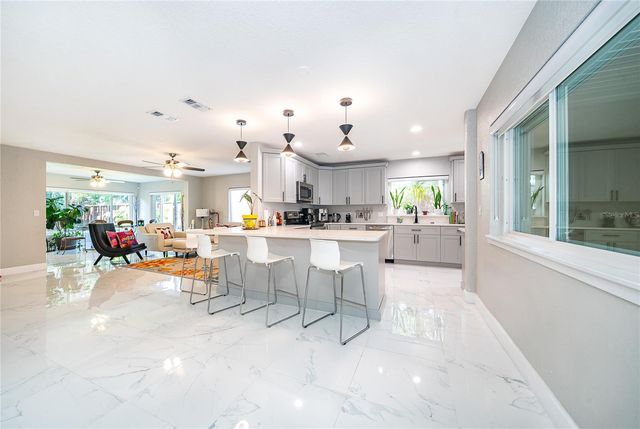 502 OAK LANE, Maitland, FL 32751