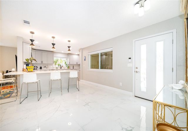 502 OAK LANE, Maitland, FL 32751