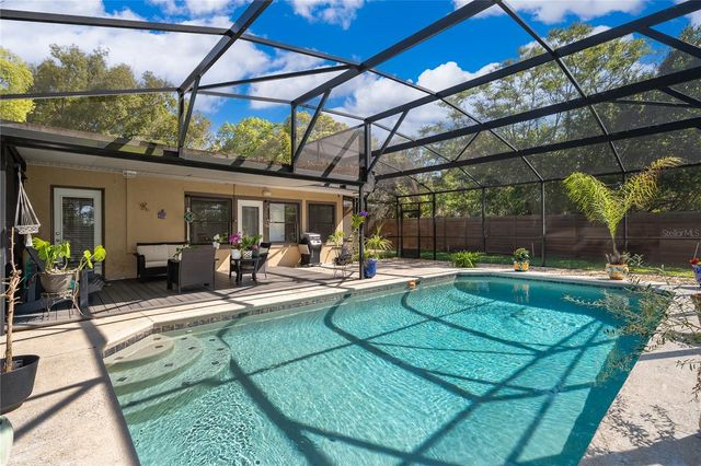 502 OAK LANE, Maitland, FL 32751