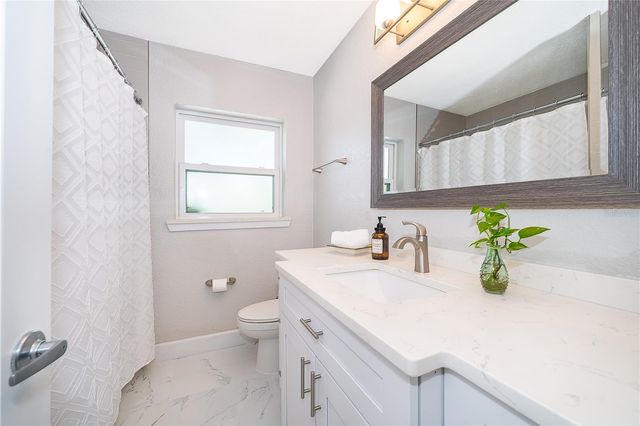 502 OAK LANE, Maitland, FL 32751