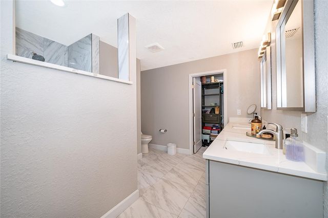 502 OAK LANE, Maitland, FL 32751